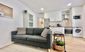 Teresitas Home I